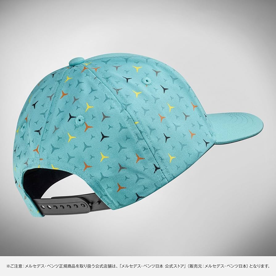 Amazon | 【メルセデス・ベンツ コレクション】純正 キャップ